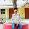 nahidul3026