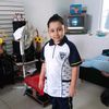 paola.zapata.rend