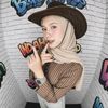 windii.lestari1