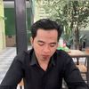 bobi.maulana7