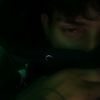 andresarias2124