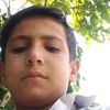 wajid.khan.1205