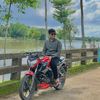 shihab__42