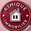 Ethique Immobilier