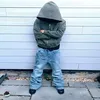timurchik_442