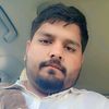 user102145774