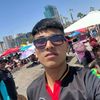 diego1lenz