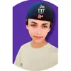 8tf.i