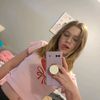 lilyhall.spamm