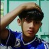 fikri4822