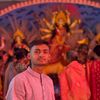durjoy.saha57