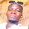 user168780435831