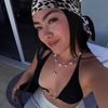 cora.vivian3