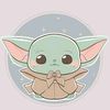 baby.yoda._04