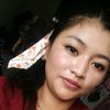 nancy.maribel81