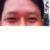 cn.th.qu.ti74