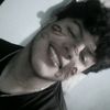camilo.marq