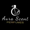 Aura Scent CBA