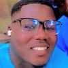 hassanetraore262