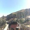 roberto.condori32