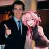 egochan666