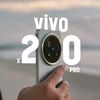 vivo_china_user