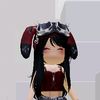 raininath_