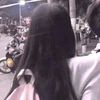 jungwonie.girll0