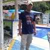 hector.edwin.orte