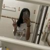 pxrcx_mjtt