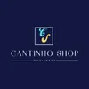 Cantinho Shop