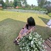 sasasasasasa803