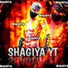 shagy123456789