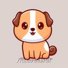francogabriel_a05
