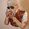 puccimonie88