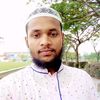 hafejmohammadabuh5