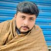 ali.raza..51
