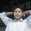 sayarpaing007