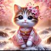 user8184181501927