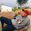 eduardo.trujillo424