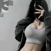 ElisaClips
