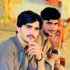 itx.umer80700