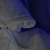 patron_1804