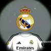 frdyxcc._