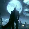 the_only_batman6