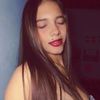 yasminscc19