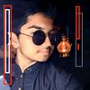 sadiahmed083