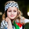 user1208115433767