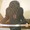 h.nqm