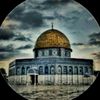 rana.ramzan1834